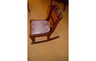 Property photo 31 - Major Antique Auction - Multi-Generational Collection